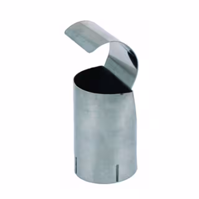 A-160-HG Master Appliance Co  Pistole termiche Torce Accessori